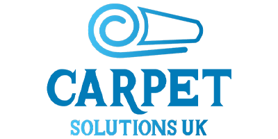 Carpet solutions