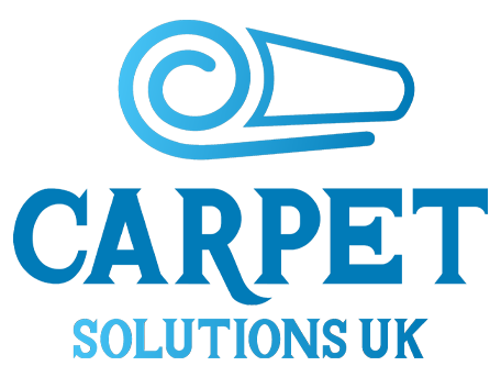 Carpet solutions