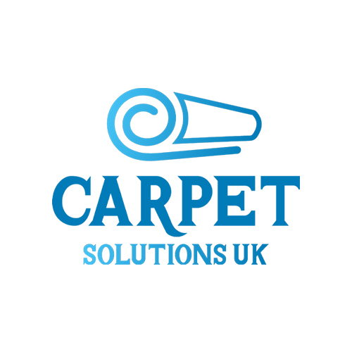 carpet__solutions